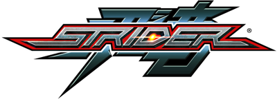 Strider [ENG/Multi6] (2014) | PC RePack by SEYTER