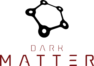 Dark Matter [ENG / ENG] (2013) (1.0.0.3)