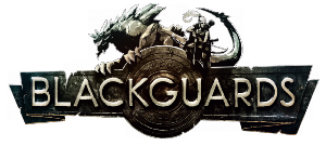 Blackguards [RUS / ENG] (2014) (1.2.33102s) | PC RePack от Fenixx