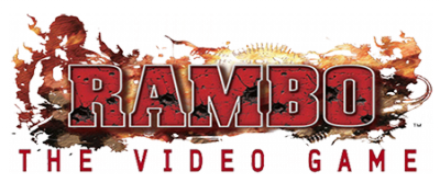 Rambo: The Video Game (2014) PC | RePack от Brick