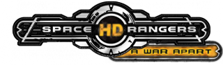 Космические рейнджеры HD: Революция / Space Rangers HD: A War Apart [v 2.1.1650] (2013) PC | RePack by Decepticon