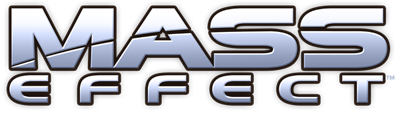 Mass Effect [ENG] [Repack] [2хDVD5]