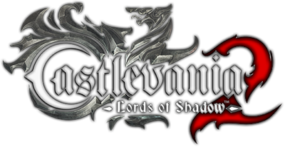 Castlevania: Lords of Shadow 2 [Steam-Rip] [ENG / MULTI6] (2014)