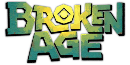 Broken Age: Act 2014 | PC by GOG