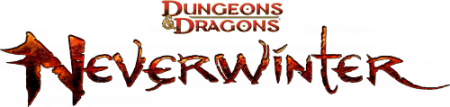 Neverwinter Dungeons & Dragons [L] [2013