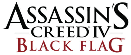 Assassin's Creed IV: Black Flag: Deluxe Edition [v.1.06 + DLC](2013) PC | Rip от Let'sРlay