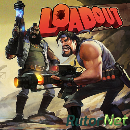 Loadout [2014]