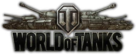 Мир Танков / World of Tanks [v0.8.11] (2014) PC | Mod
