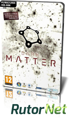 Dark Matter [ENG / ENG] (2013) (1.0.0.3)