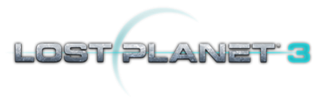 Lost Planet 3 (2013) PC | RePack от R.G. Механики