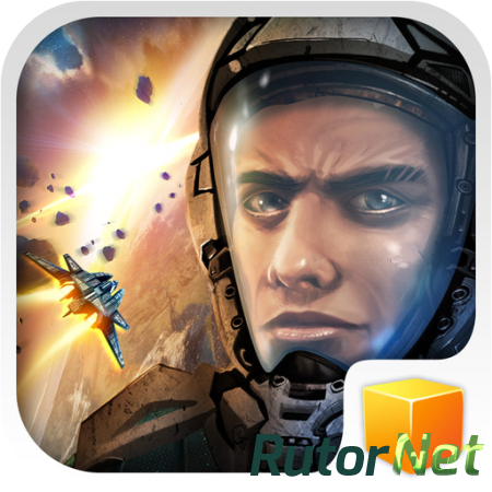 Beyond Space [v1.0, Космический симулятор, iOS 4.3, RUS]