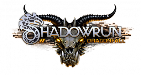 Shadowrun Returns [v 1.2.0] (2013) PC | RePack от Fenixx
