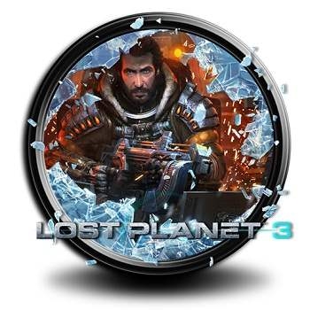 Lost Planet 3 [v 1.0.10246.0 + DLC] (2013) РС | RePack от R.G. Games