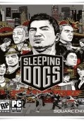 Sleeping Dogs / RePack v1.8