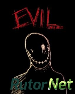 Evil [ENG / ENG] (2013) (1.0)