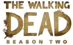 The Walking Dead: Season Two - Episode 1 & 2 (ENG) [Steam-Rip] от R.G. GameWorks