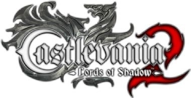 Castlevania - Lords of Shadow 2 (2014) PC | Лицензия