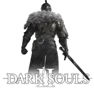 [XBOX360] Dark Souls 2 [Region Free / RUS]