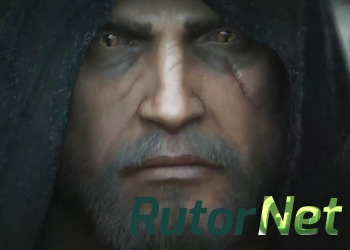 Разработчики The Witcher 3: Wild Hunt решили отложить релиз игры до 2015 года