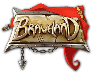Braveland [GOG] [RUS/ENG] (v1.0.0.3) (2014)