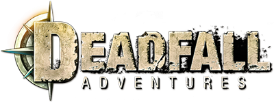 Deadfall Adventures (2013) PC | RePack от R.G. Механики