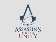 Assassin's Creed: Unity станет новой игрой серии с местом действия в Париже