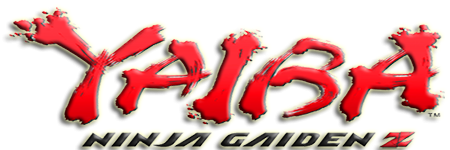YAIBA: Ninja Gaiden Z [RePack] (2014) | PC  