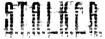 S.T.A.L.K.E.R.: Shadow of Chernobyl - Народная Солянка + Мёртвый Город + ООП + Коллекционер (2012) PC | RePack by SeregA-Lus