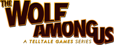 The Wolf Among Us - Episode 1 and 2 (2013) PC | RePack от R.G. Catalyst