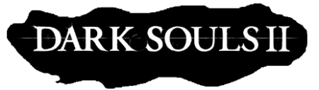 [XBOX360] Dark Souls 2 [Region Free / RUS]