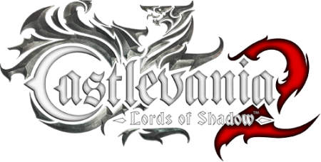 Castlevania - Lords of Shadow 2 (2014) XBOX360