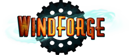 Windforge [RePack от R.G. Games] [ENG] (v1.0.7885) (2014)