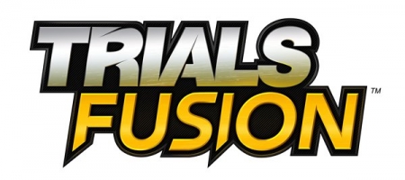 Trials Fusion (2014) PC | RePack от R.G. Freedom