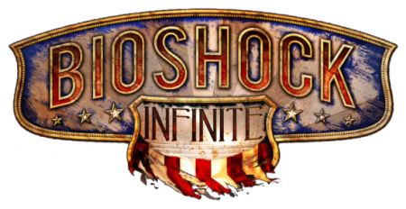 BioShock Infinite [v 1.1.25.5165 + DLC] (2013) PC | RePack от Fenixx