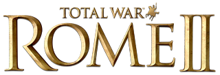Total War: Rome 2 [v 1.11.0] (2013) PC | RePack от Fenixx