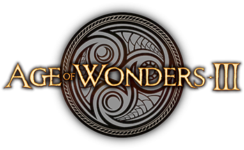 Age of Wonders 3: Deluxe Edition (2014) PC | RePack от Fenixx