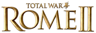 Total War: Rome 2 [v 1.11.0] (2013) PC | RePack от R.G. Games