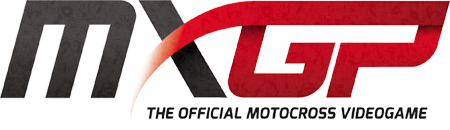 MXGP - The Official Motocross Videogame [PS3] [EUR] [En] [4.53] [Cobra ODE / E3 ODE PRO ISO] (2014)