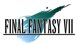 Final Fantasy VII (2012) [Multi] (1.0.9) SteamRip DWORD