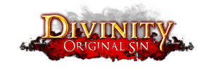 Divinity: Original Sin (2014) [En] (beta 1.0.228.0) SteamRip R.G. GameWorks