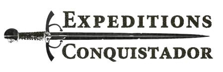 Expeditions: Conquistador [v 1.6.0] (2013) РС | Steam-Rip от R.G. GameWorks