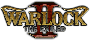 Warlock 2: The Exiled [v 2.2.128.22708] (2014) PC | Repack от WestMore