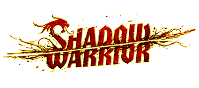Shadow Warrior: Special Edition [v.1.1.2] (2013) PC