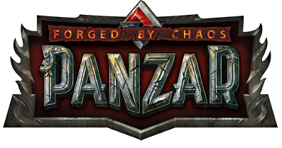 Panzar: Forged by Chaos [v.33.5] (2012) PC | RePack