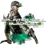 [XBOX360] Tom Clancy's Splinter Cell: Blacklist [PAL/RUSSOUND/LT+3.0]