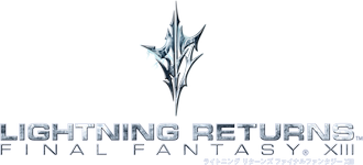 Lightning Returns: Final Fantasy XIII [PS3] [EUR] [En/Jp] [4.46] [1.01 / 16 DLC] [Cobra ODE / E3 ODE PRO ISO] (2014)