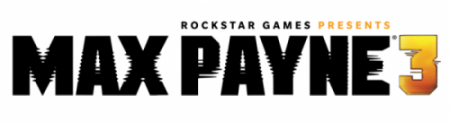 Max Payne 3 [RePack от R.G Механики] [RUS / ENG] (2012)