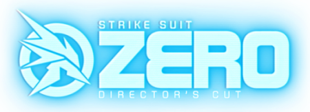 Strike Suit Zero (2013) PC | RePack от Audioslave