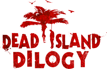 Dead Island - Дилогия (2011-2013) PC | RePack by Mizantrop1337