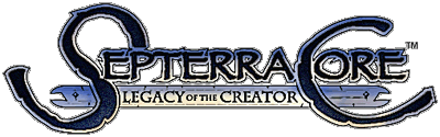 Septerra Core: Legacy of the Creator [v.1.04] (1999) PC | RePack